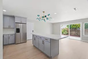 4838 Snell, San Jose, CA 95136 - Photo 15