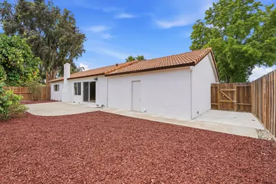 4838 Snell, San Jose, CA 95136 - Photo 39