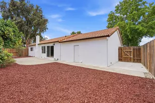 4838 Snell, San Jose, CA 95136 - Photo 39