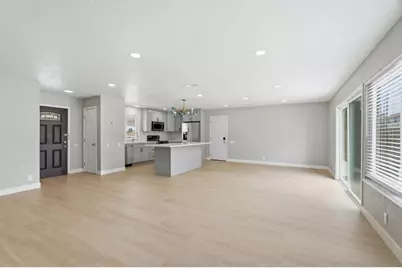 4838 Snell, San Jose, CA 95136 - Photo 9