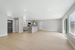 4838 Snell, San Jose, CA 95136 - Photo 9