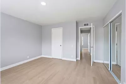 4838 Snell, San Jose, CA 95136 - Photo 29