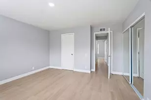 4838 Snell, San Jose, CA 95136 - Photo 29
