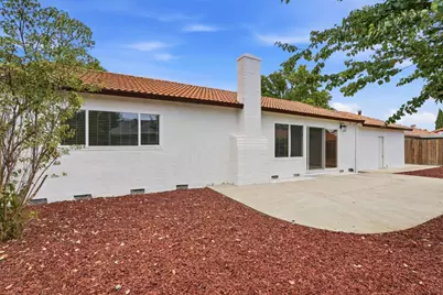 4838 Snell, San Jose, CA 95136 - Photo 35