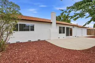 4838 Snell, San Jose, CA 95136 - Photo 35