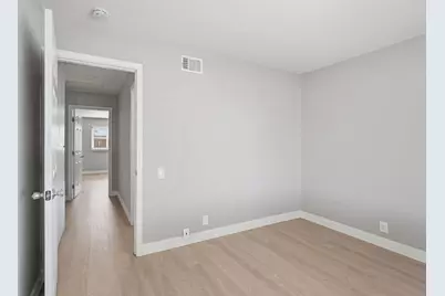 4838 Snell, San Jose, CA 95136 - Photo 23