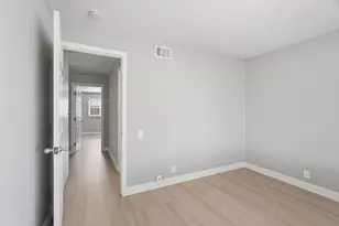 4838 Snell, San Jose, CA 95136 - Photo 23