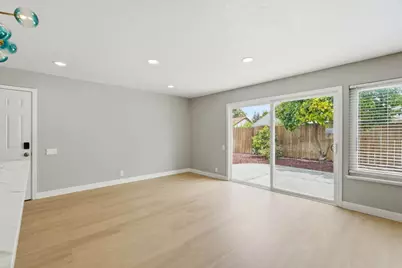 4838 Snell, San Jose, CA 95136 - Photo 17