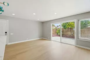 4838 Snell, San Jose, CA 95136 - Photo 17
