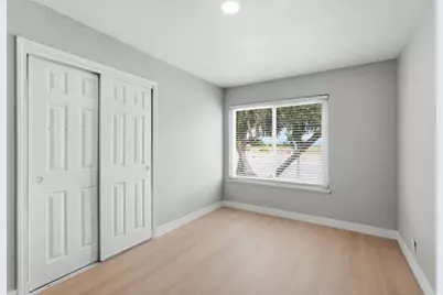 4838 Snell, San Jose, CA 95136 - Photo 19