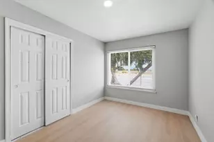 4838 Snell, San Jose, CA 95136 - Photo 19