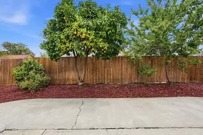 4838 Snell, San Jose, CA 95136 - Photo 37