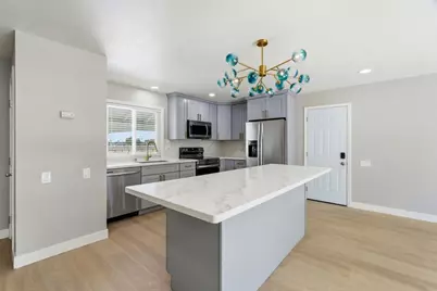 4838 Snell, San Jose, CA 95136 - Photo 11