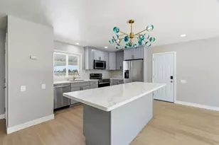 4838 Snell, San Jose, CA 95136 - Photo 11