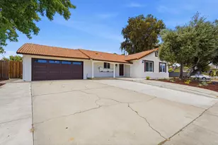 4838 Snell, San Jose, CA 95136 - Photo 3