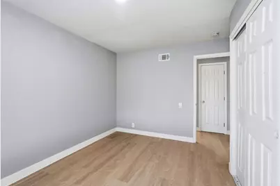 4838 Snell, San Jose, CA 95136 - Photo 21