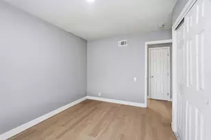 4838 Snell, San Jose, CA 95136 - Photo 21