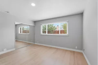 4838 Snell, San Jose, CA 95136 - Photo 27