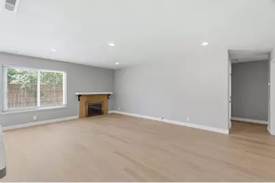 4838 Snell, San Jose, CA 95136 - Photo 7