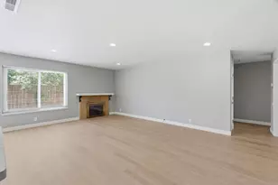 4838 Snell, San Jose, CA 95136 - Photo 7