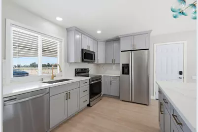 4838 Snell, San Jose, CA 95136 - Photo 13