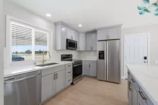 4838 Snell, San Jose, CA 95136 - Photo 13