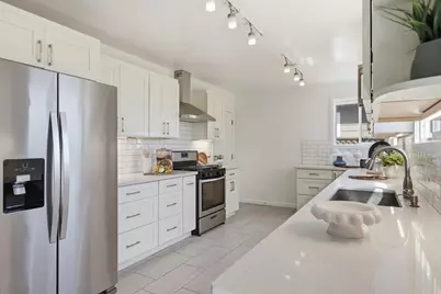 1753 Alameda De Las Pulgas, San Carlos, CA 94070 - Photo 7