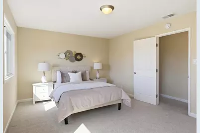 1753 Alameda De Las Pulgas, San Carlos, CA 94070 - Photo 19