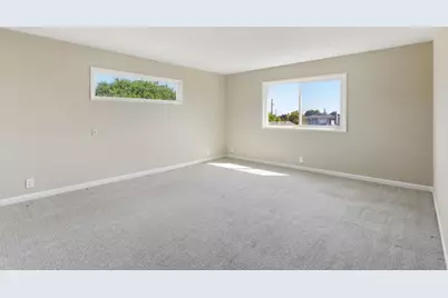 1753 Alameda De Las Pulgas, San Carlos, CA 94070 - Photo 25