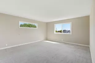 1753 Alameda de las Pulgas, San Carlos, CA 94070 - Photo 25