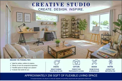 1753 Alameda De Las Pulgas, San Carlos, CA 94070 - Photo 27