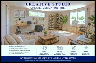 1753 Alameda de las Pulgas, San Carlos, CA 94070 - Photo 27
