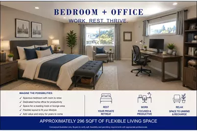 1753 Alameda De Las Pulgas, San Carlos, CA 94070 - Photo 23