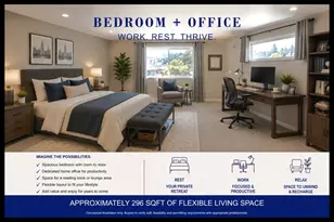 1753 Alameda de las Pulgas, San Carlos, CA 94070 - Photo 23