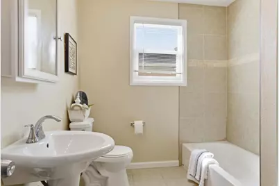 1753 Alameda De Las Pulgas, San Carlos, CA 94070 - Photo 15