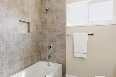 1753 Alameda De Las Pulgas, San Carlos, CA 94070 - Photo 29