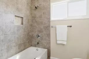 1753 Alameda de las Pulgas, San Carlos, CA 94070 - Photo 29
