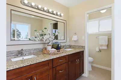 1753 Alameda De Las Pulgas, San Carlos, CA 94070 - Photo 21