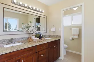 1753 Alameda de las Pulgas, San Carlos, CA 94070 - Photo 21