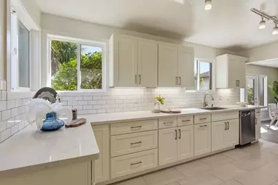 1753 Alameda De Las Pulgas, San Carlos, CA 94070 - Photo 9