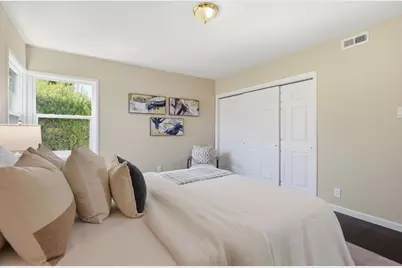 1753 Alameda De Las Pulgas, San Carlos, CA 94070 - Photo 17