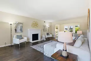 1753 Alameda de las Pulgas, San Carlos, CA 94070 - Photo 3