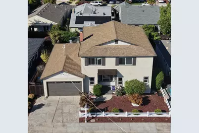 1753 Alameda De Las Pulgas, San Carlos, CA 94070 - Photo 33