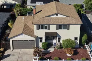 1753 Alameda de las Pulgas, San Carlos, CA 94070 - Photo 33
