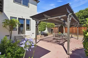 1753 Alameda de las Pulgas, San Carlos, CA 94070 - Photo 31