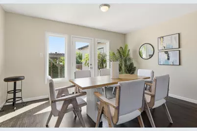 1753 Alameda De Las Pulgas, San Carlos, CA 94070 - Photo 5