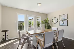 1753 Alameda de las Pulgas, San Carlos, CA 94070 - Photo 5