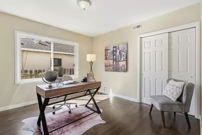 1753 Alameda De Las Pulgas, San Carlos, CA 94070 - Photo 13
