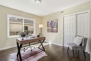 1753 Alameda de las Pulgas, San Carlos, CA 94070 - Photo 13