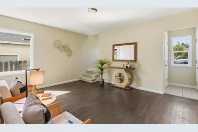1753 Alameda De Las Pulgas, San Carlos, CA 94070 - Photo 11